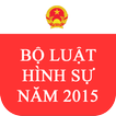 ”Bộ luật Hình sự Việt Nam 2017