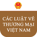 Luật Thương Mại Việt Nam APK