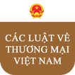 Luật Thương Mại Việt Nam