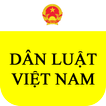 Dân Luật Việt Nam
