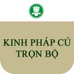 Kinh Pháp Cú Trọn Bộ