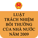 Luật Trách nhiệm bồi thường củ APK