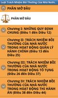 Luật Trách nhiệm bồi thường củ screenshot 2