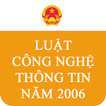 Luật Công nghệ thông tin 2006