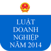 Luật Doanh Nghiệp Việt Nam 201