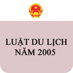 Luật Du Lịch Việt Nam Năm 2005