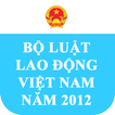 Bộ luật Lao động Việt Nam 2012