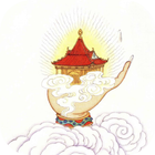 Thiện Thiên Nữ Thần Chú icon