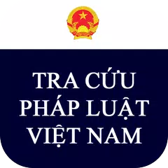 Tra Cứu Pháp Luật Việt Nam