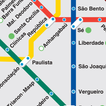 Sao Paulo Metro