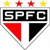 Relógio do São Paulo APK