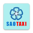Sao Taxi Driver