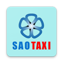 Sao Taxi Driver APK
