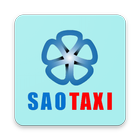 Sao Taxi Driver icône