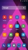 Theme for Samsung A7 2017 Screenshot 3