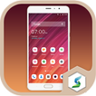 Theme For Xiaomi Note 4 / 4x