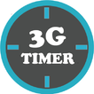3G Timer