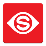 Đọc Báo & Tạp Chí - sapbao.com