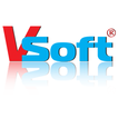 Vsoft Profiles