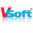 APK Vsoft Profiles