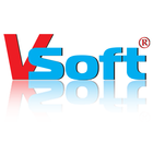 Vsoft Profiles biểu tượng