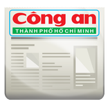 Bao Cong An TP Ho Chi Minh