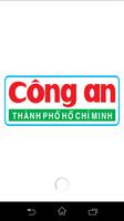 Bao Cong An TP Ho Chi Minh-poster
