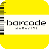 ikon Tạo Mẫu Việt Barcode