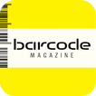 Tạo Mẫu Việt Barcode