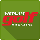 APK VietNam Golf Magazine