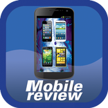 Mobile Review