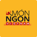 APK Món ngon Việt Nam