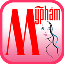 APK Tạp Chí Mỹ Phẩm