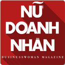 APK Tạp chí nữ doanh nhân