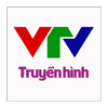 Tạp chí Truyền hình VTV biểu tượng