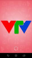 Tạp chí Truyền hình VTV bài đăng