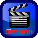 APK Thế Giới Điện Ảnh