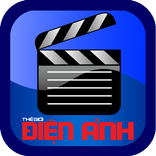 Thế Giới Điện Ảnh