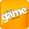 Thế Giới Game APK
