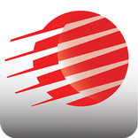 Thế Giới Vi Tính