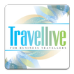 Tạp chí Travellive