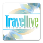 Tạp chí Travellive icône
