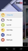 Tạp chí Travellive screenshot 2