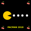 PAC-MAN 2018 APK