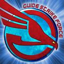 Guide MARVEL Strike Force APK