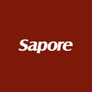 Sapore Cardápio Vila Olímpica APK