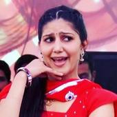 sapna choudhary dance video hd 2017 icon