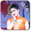 Sapna Choudhary dance video songs