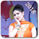 APK Sapna Choudhary dance video songs