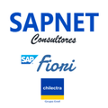 Ordenes de Trabajo - By Sapnet